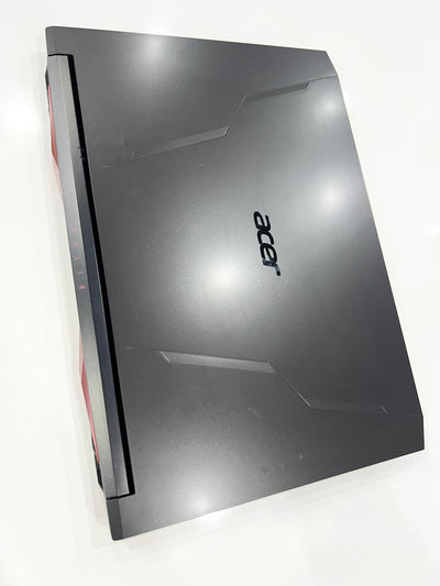 ACER NITRO 5 AN517 i9 11th-RTX 3070 8G