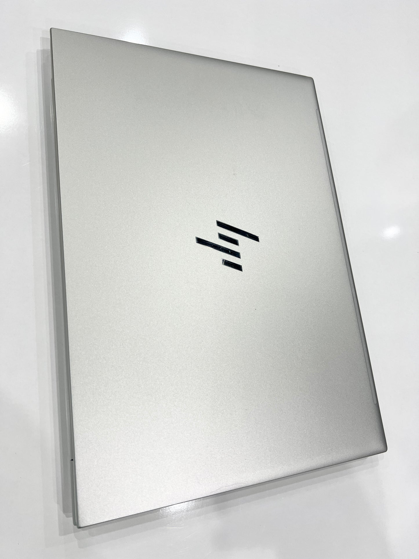 HP EliteBook 860 G10 i7 13th