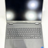Station de travail mobile Precision 7670 i7 12th-RTX™ A2000 8G