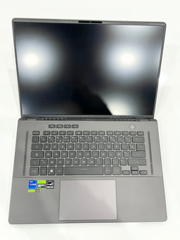 ASUS ROG ZEPHYRUS G16 i7 13th-RTX 4070 8G