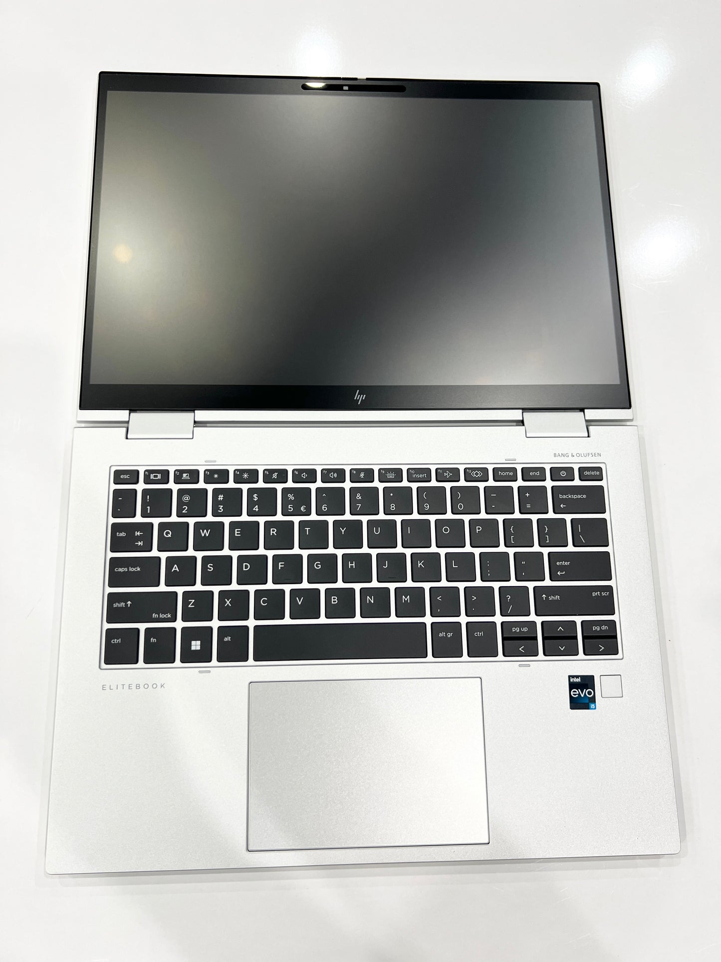 HP Elite x360 1040 G10 i5 13th