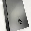 ASUS ROG STRIX G17 G713QM Ryzen 9 5900HX-RTX 3060 6G