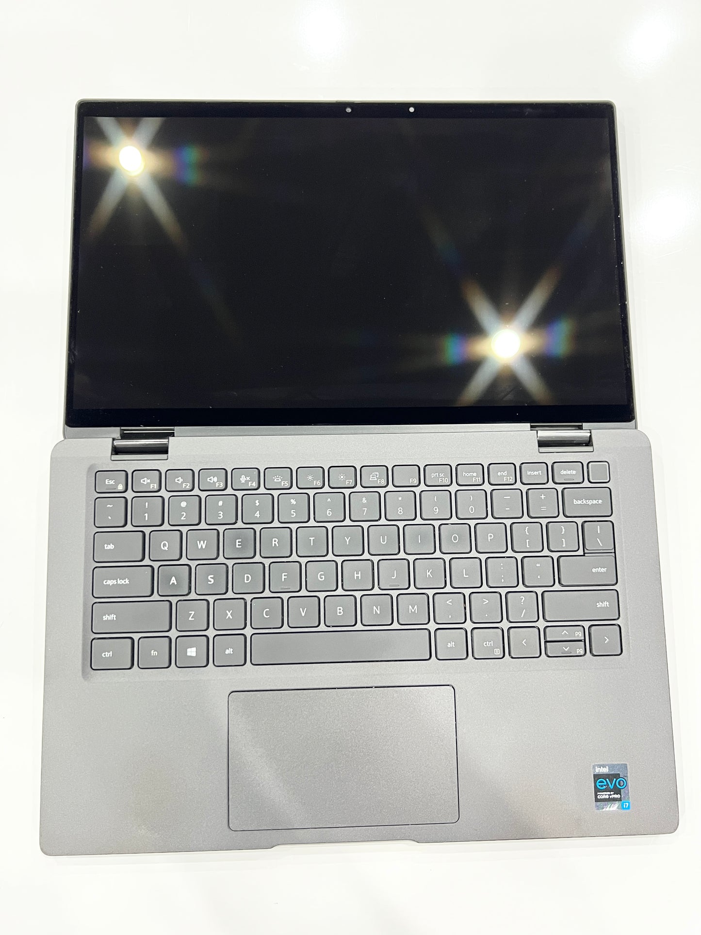 Dell Latitude 7420 2-en-1 i7 11th