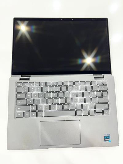 Dell Latitude 7420 2-en-1 i7 11th