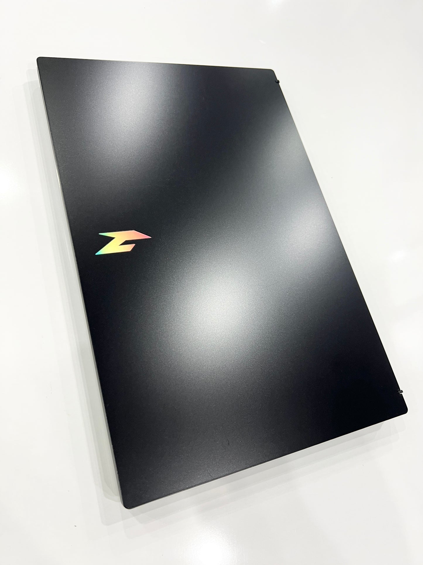 Acer Nitro V 15 ANV15 Ryzen 5 7535HS-RTX 4050 6G