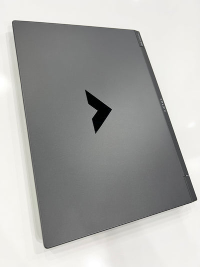 HP Victus Gaming 15-fa0078nf i5 12th-RTX 3050 4G