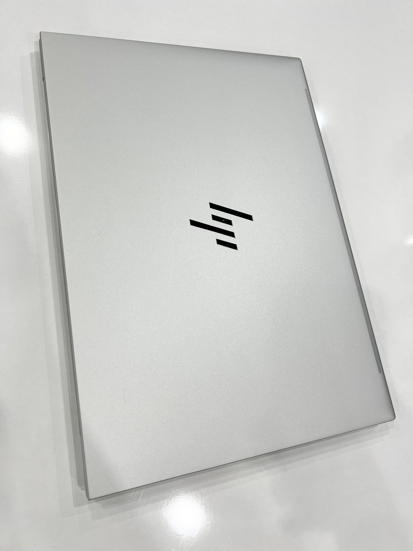 HP EliteBook 860 G10 i5 13th