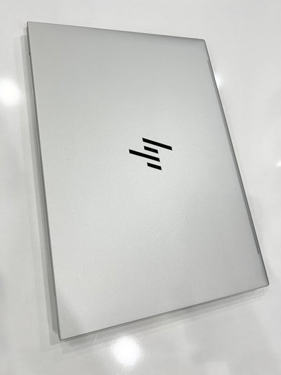 HP EliteBook 860 G10 i5 13th