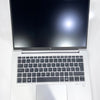 HP EliteBook 840 G11 Ultra 7 165H