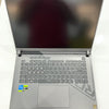 ASUS ROG STRIX G16 G614JU i5 13th-RTX 4050 6G