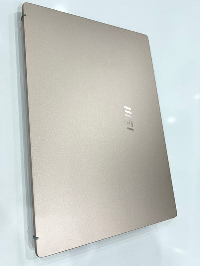 MSI MODERN 14 B11M i7 11th