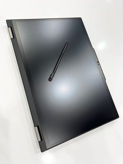 Lenovo ThinkPad X13 Yoga Gen 4 2en1 i7 13th