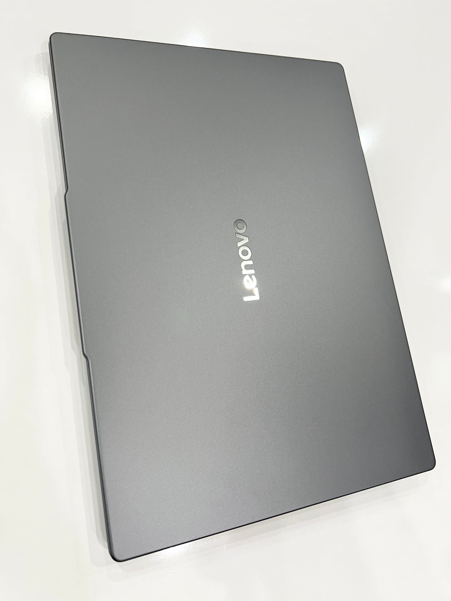 Lenovo IdeaPad Slim 5 14IRH10 i7 13th OLED