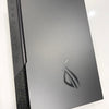 Asus ROG Strix G15 Ryzen™ 9 6900HX-RTX™ 3080 8G