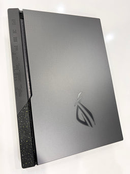 Asus ROG Strix G15 Ryzen™ 9 6900HX-RTX™ 3080 8G