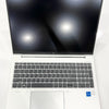 HP EliteBook 860 G10 i5 13th