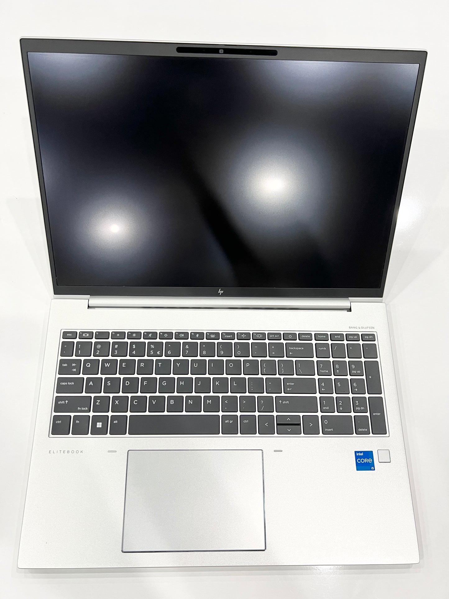 HP EliteBook 860 G10 i5 13th