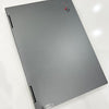 Lenovo ThinkPad X1 Yoga i7 11th