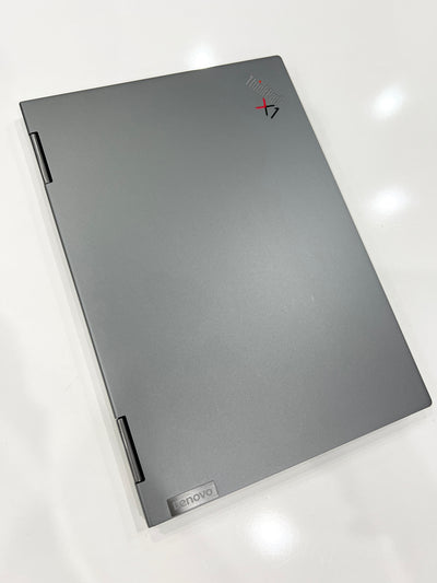 Lenovo ThinkPad X1 Yoga i7 11th