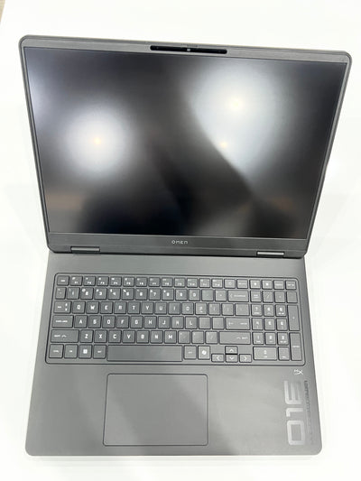 HP OMEN Gaming 16 AMD Ryzen™AI 5 340-RTX 4050 6G