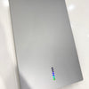Samsung Galaxy Book4 Core™ 7 150U 14th