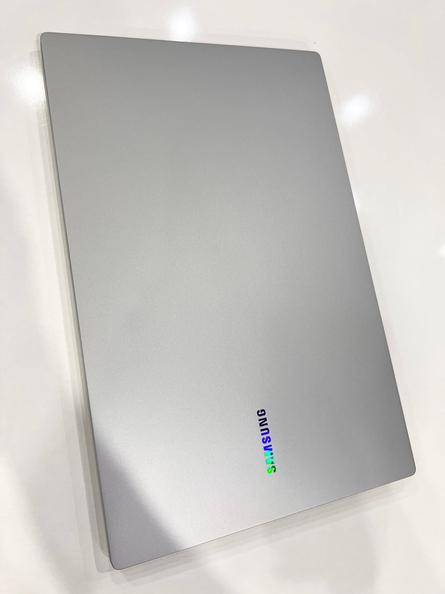 Samsung Galaxy Book4 Core™ 7 150U 14th