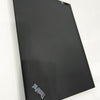 Lenovo ThinkPad T14 Gen 4 i7 13th Tactile