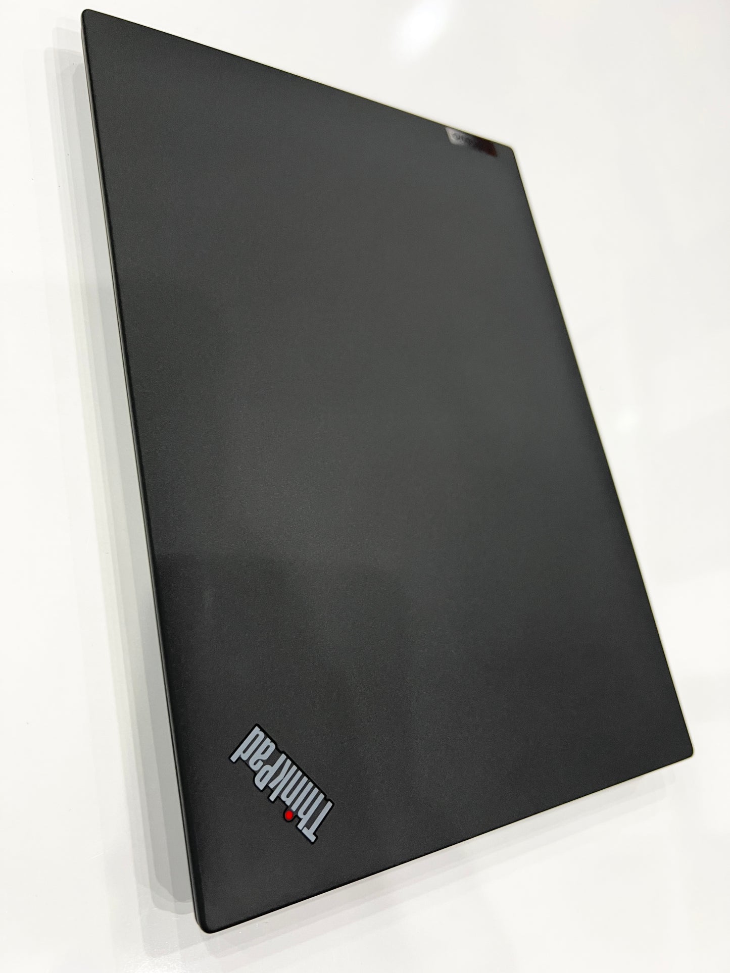 Lenovo ThinkPad T14 Gen 4 i7 13th Tactile