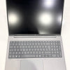 Station de Travail Mobile HP ZBook 8 G1i 16 Ultra 5 225U