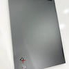LENOVO THINKPAD X1 YOGA GEN 7 i5 12th