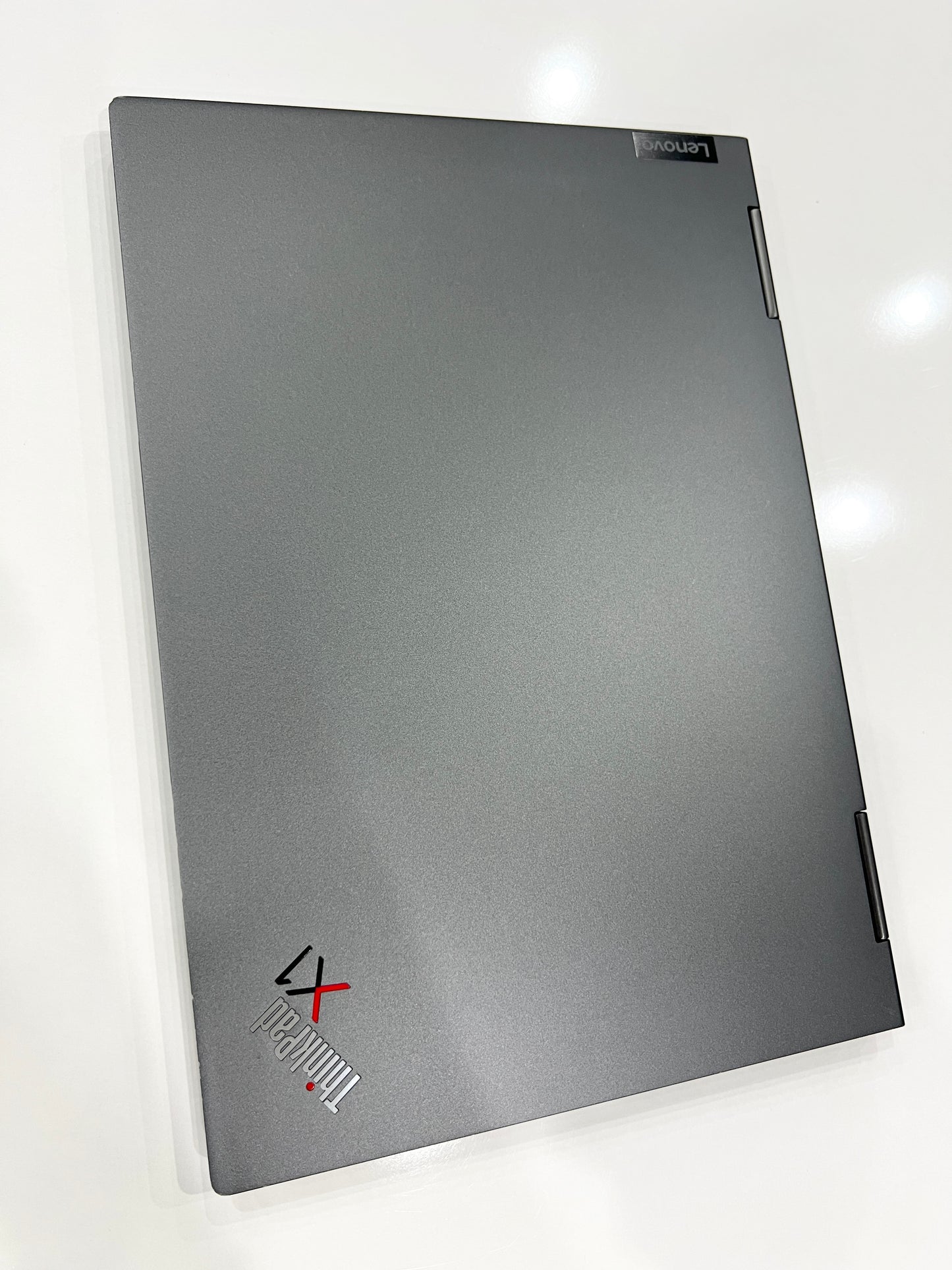 LENOVO THINKPAD X1 YOGA GEN 7 i5 12th
