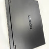Lenovo Legion 5 15IRX10 i7 13th-RTX 5060 8G OLED