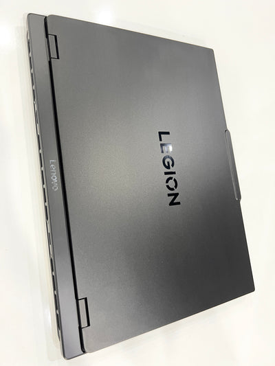 Lenovo Legion 5 15IRX10 i7 13th-RTX 5060 8G OLED