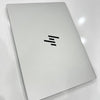 HP OmniBook X 14 Snapdragon® X Plus X1P-42-100 2,2K