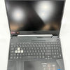 ASUS TUF GAMING F15 i5 11th-RTX 3050 4G