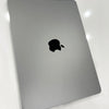 APPLE MACBOOK AIR M3 13 POUCES (2024)