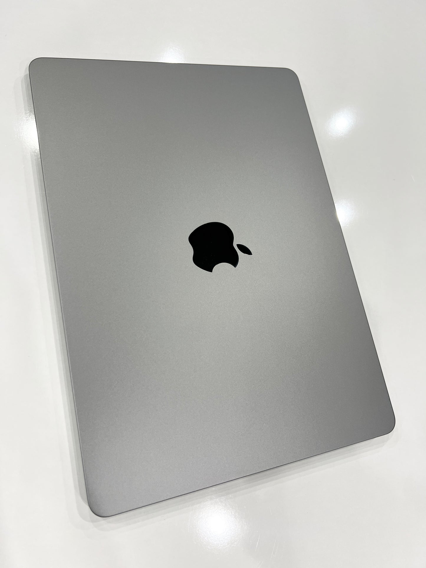 APPLE MACBOOK AIR M3 13 POUCES (2024)