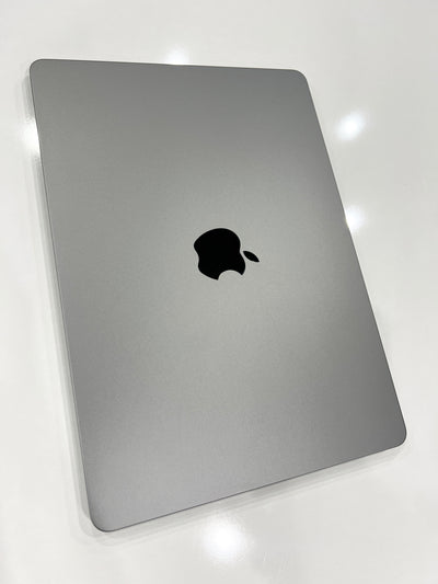 APPLE MACBOOK AIR M3 13 POUCES (2024)