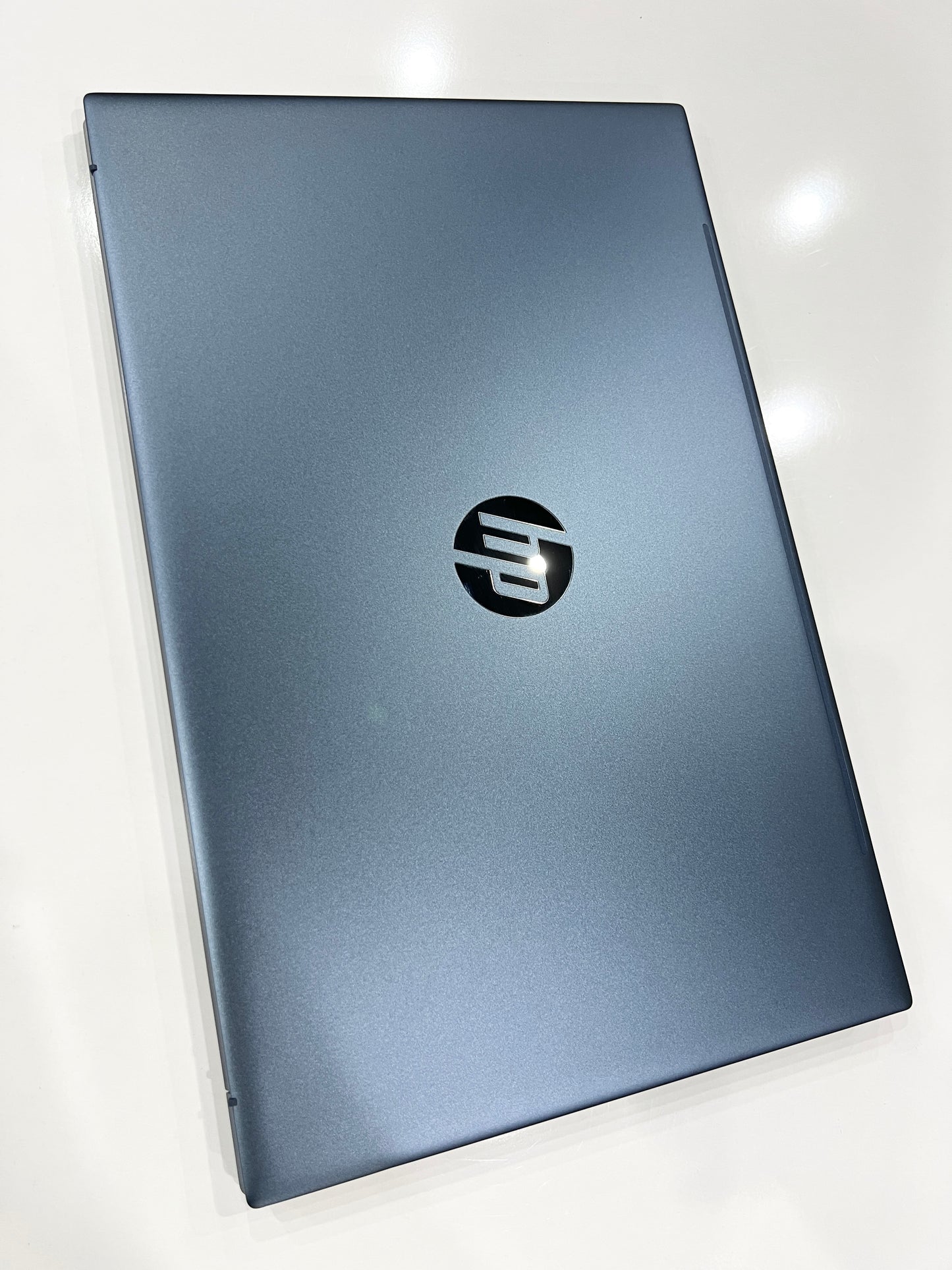 HP Pavilion Laptop 15 i5 12th