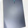 SAMSUNG GALAXY BOOK4 PRO 16 Ultra 7 155H AMOLED Tactile