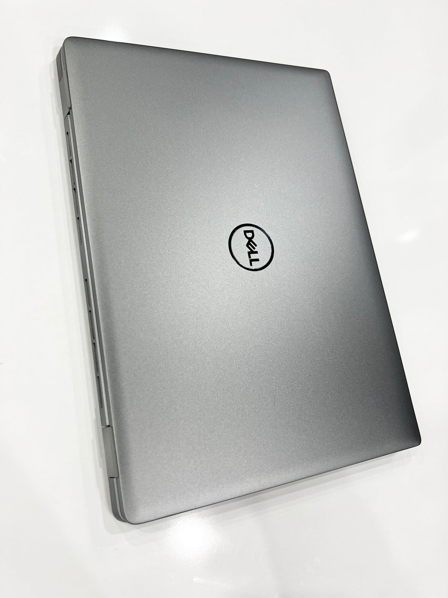 Dell Latitude 7440 i7 13th Aliminium