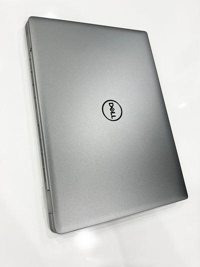 Dell Latitude 7440 i7 13th Aliminium