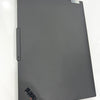 LENOVO THINKPAD T16 GEN 3 Ultra 7 155U