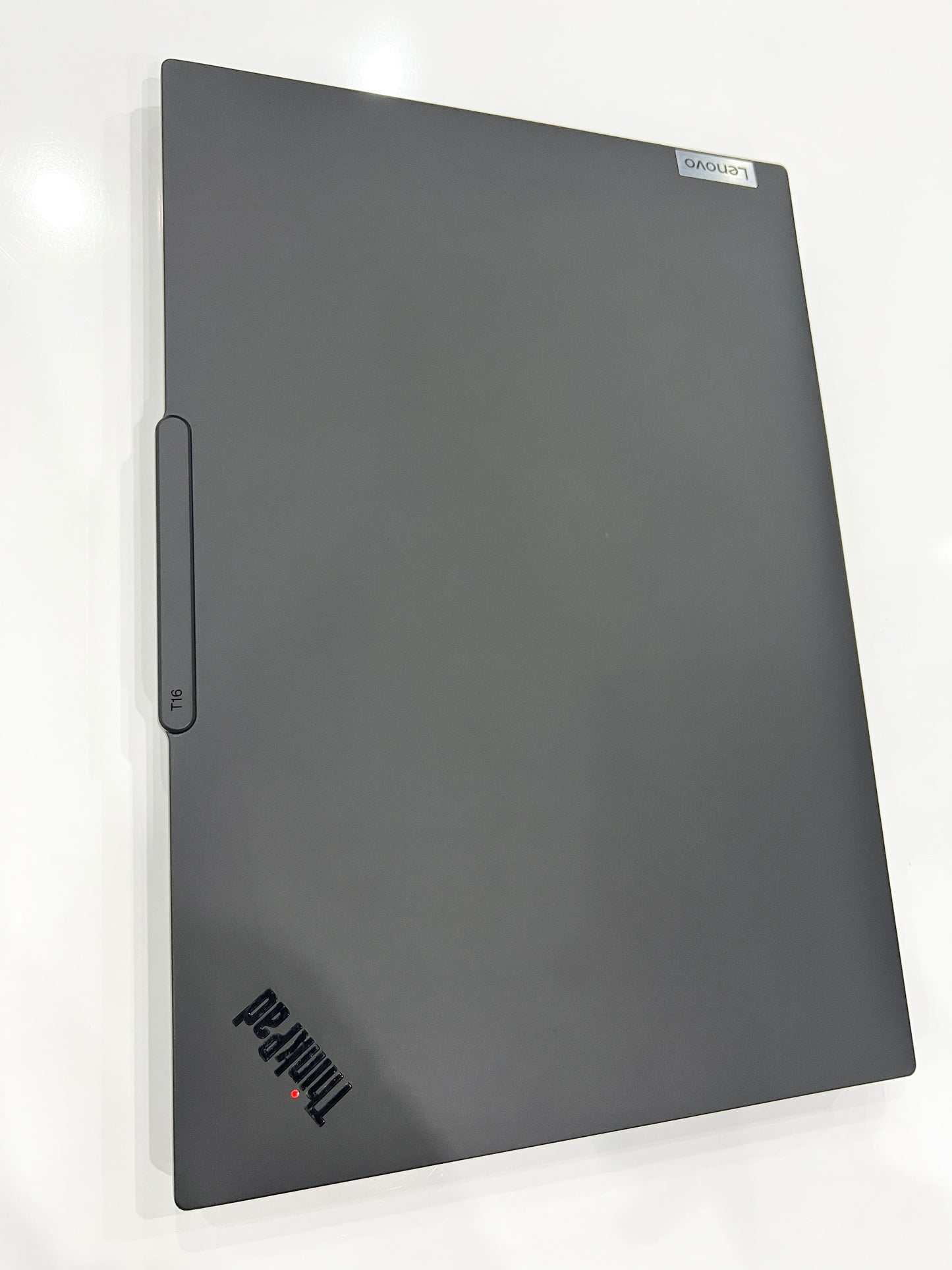 LENOVO THINKPAD T16 GEN 3 Ultra 7 155U