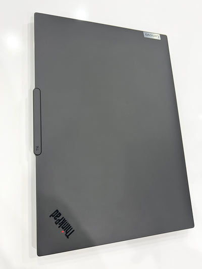 LENOVO THINKPAD T16 GEN 3 Ultra 7 155U