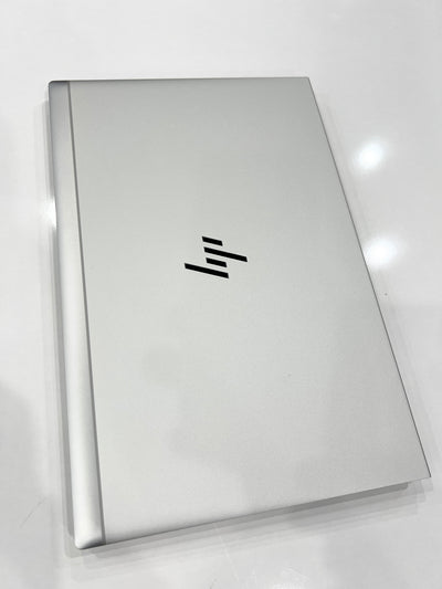 HP EliteBook 840 G7 i5 10th