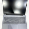 Dell Pro Max 16 Plus Ultra 7 265HX-RTX™ PRO 1000 Blackwell 8G