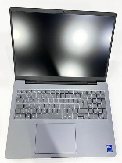 Dell Pro Max 16 Plus Ultra 7 265HX-RTX™ PRO 1000 Blackwell 8G