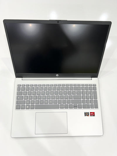 HP Laptop 15-fc0069nf Ryzen™ 7 7730U