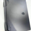 MSI GP76 LEOPARD 11UH i7 11th-RTX 3080 4TB